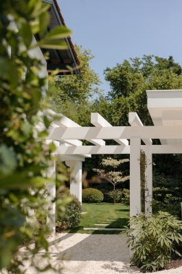 Barrière Ivandekics